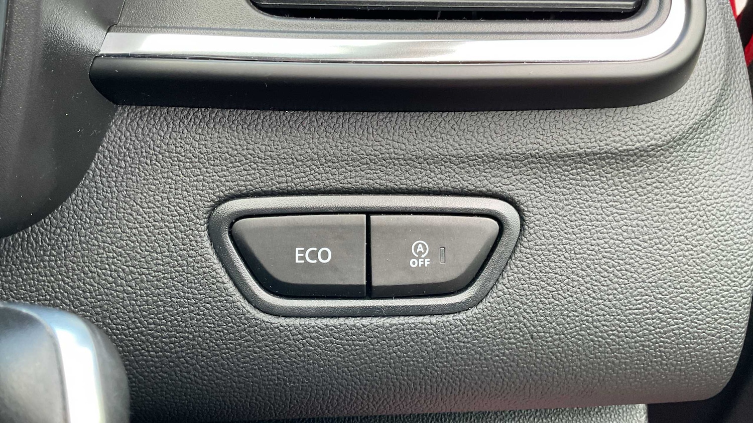 Used Renault Kadjar 2018 for sale - 76063374: Photo 26