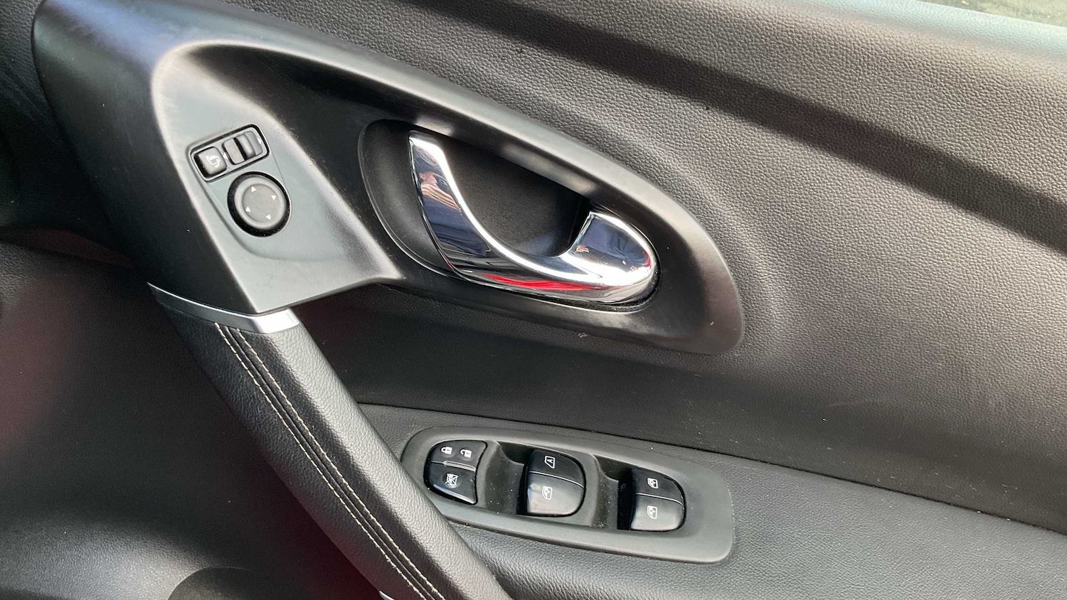 Used Renault Kadjar 2018 for sale - 76063374: Photo 27