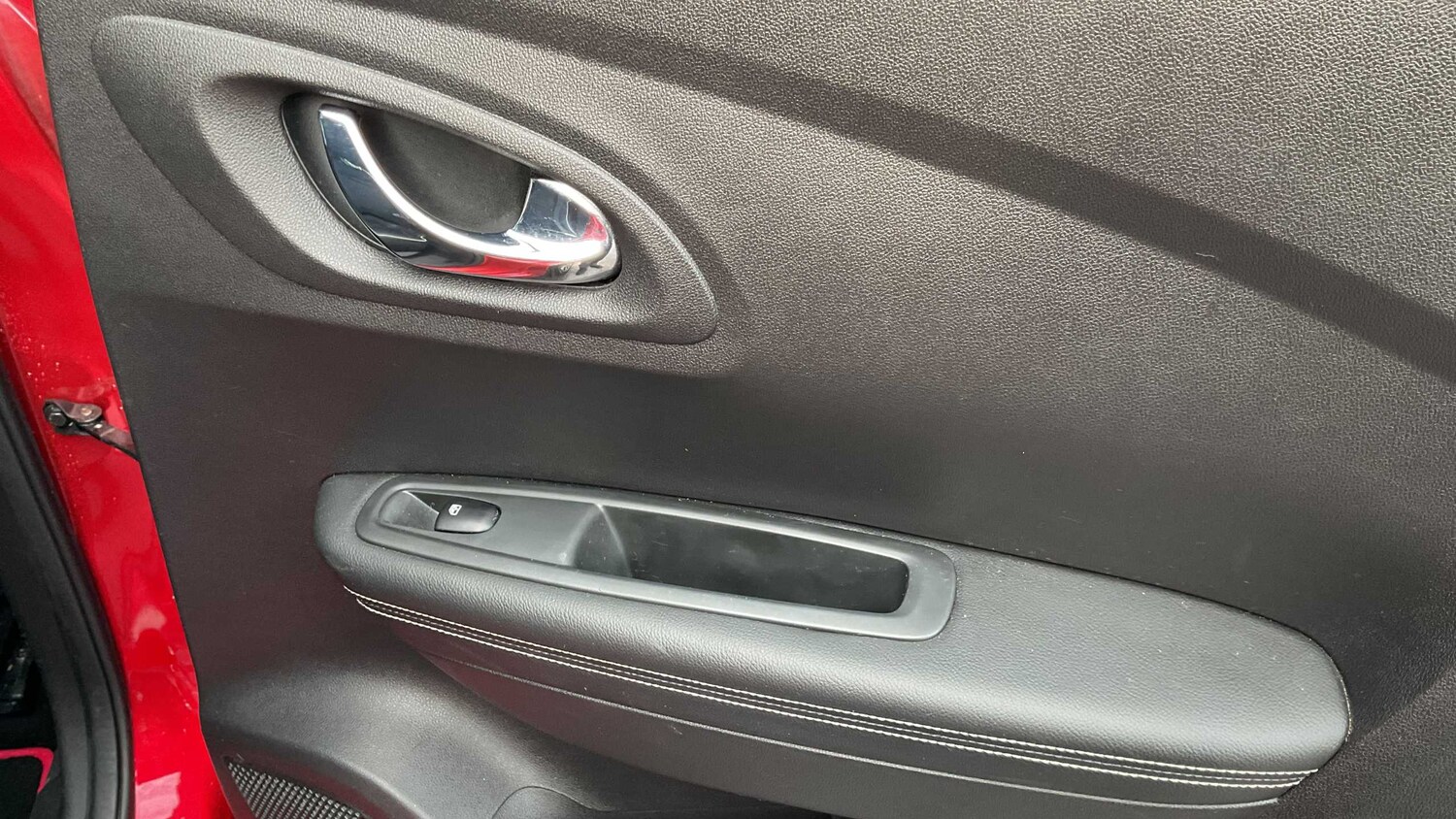 Used Renault Kadjar 2018 for sale - 76063374: Photo 28