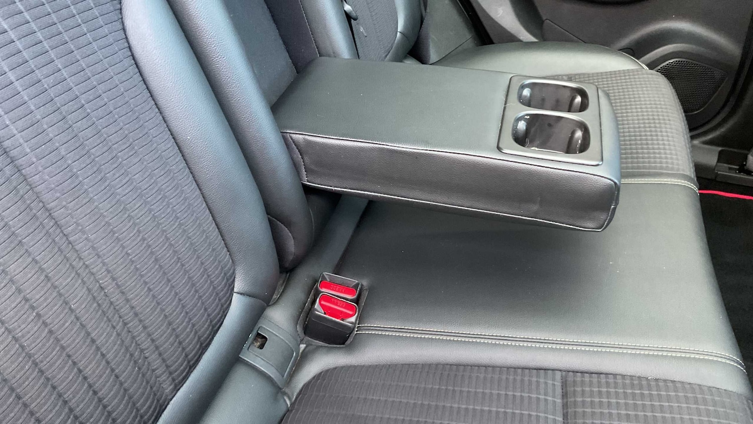 Used Renault Kadjar 2018 for sale - 76063374: Photo 29