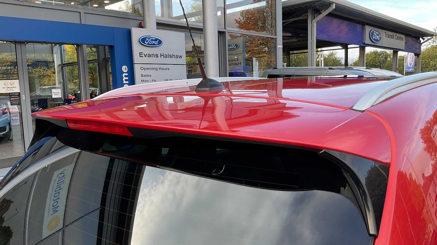 Used Renault Kadjar 2018 for sale - 76063374: Photo 30