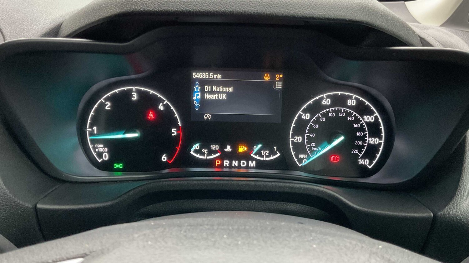 Used Ford Transit Connect 2021 for sale - 78024212: Photo 10