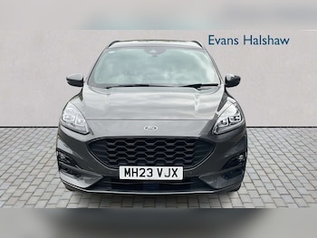 Used Ford Kuga 2023 for sale - 79078865: Photo