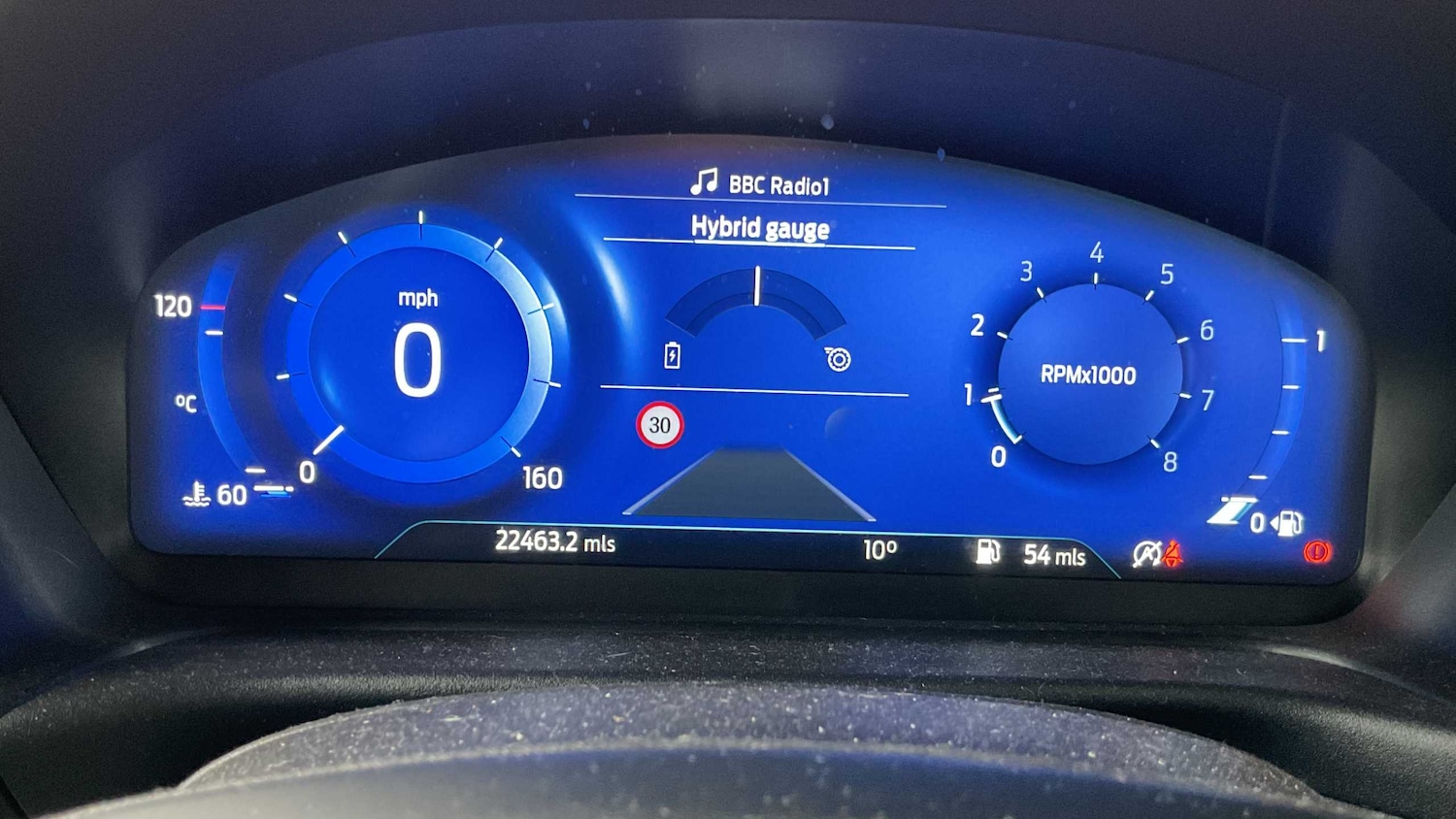 Used Ford Puma 2023 for sale - 78076811: Photo 9