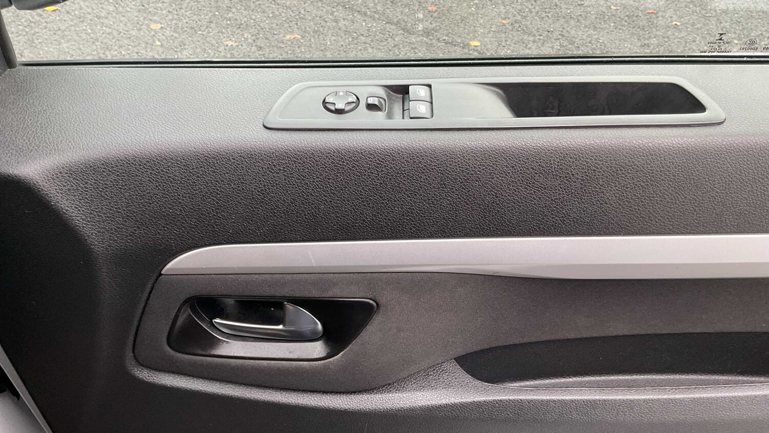 Used Vauxhall Vivaro 2023 for sale - 76351687: Photo 18