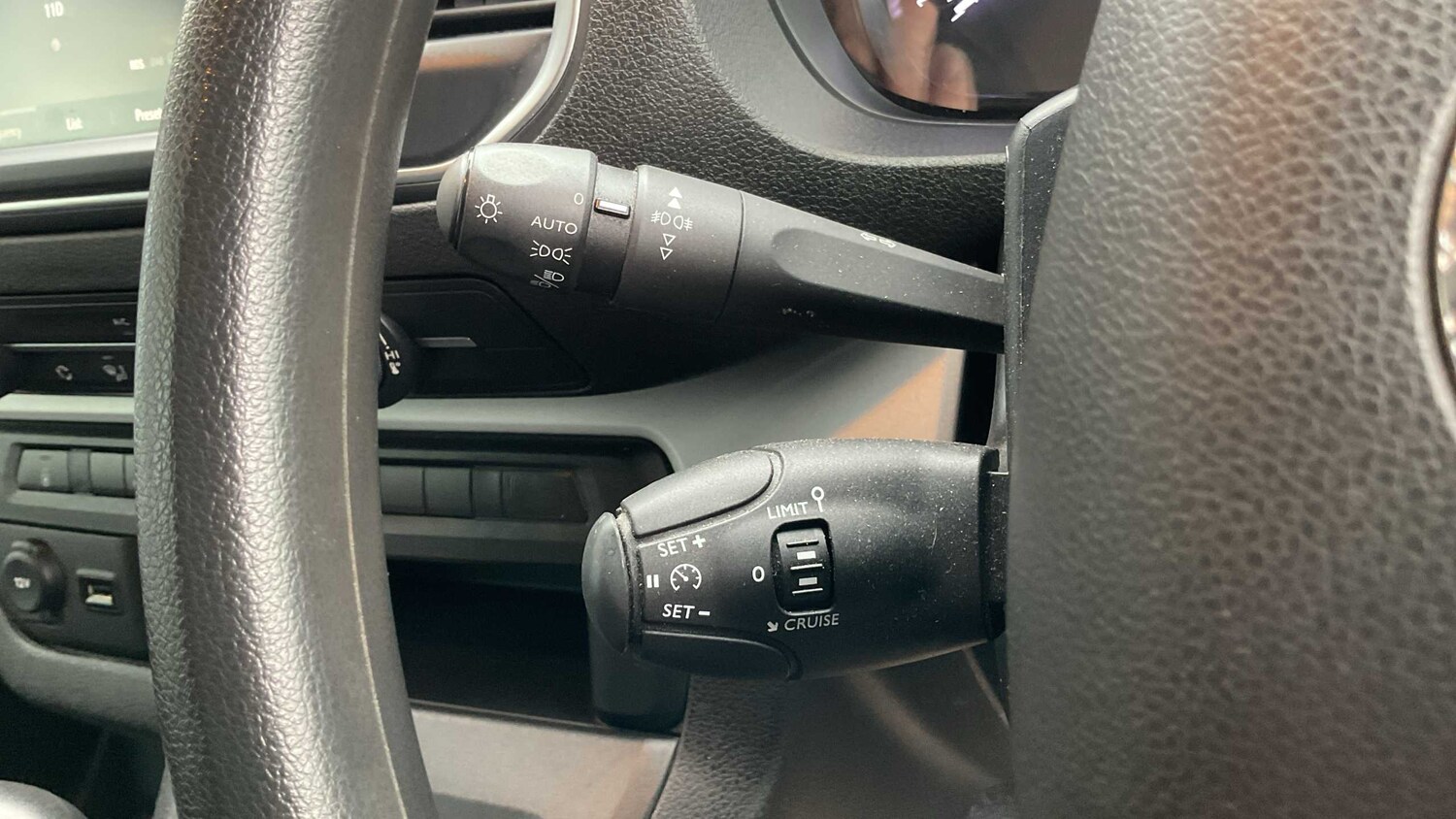 Used Vauxhall Vivaro 2023 for sale - 76351687: Photo 19