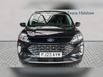 Used Ford Kuga 2023 for sale - 79065322: Photo