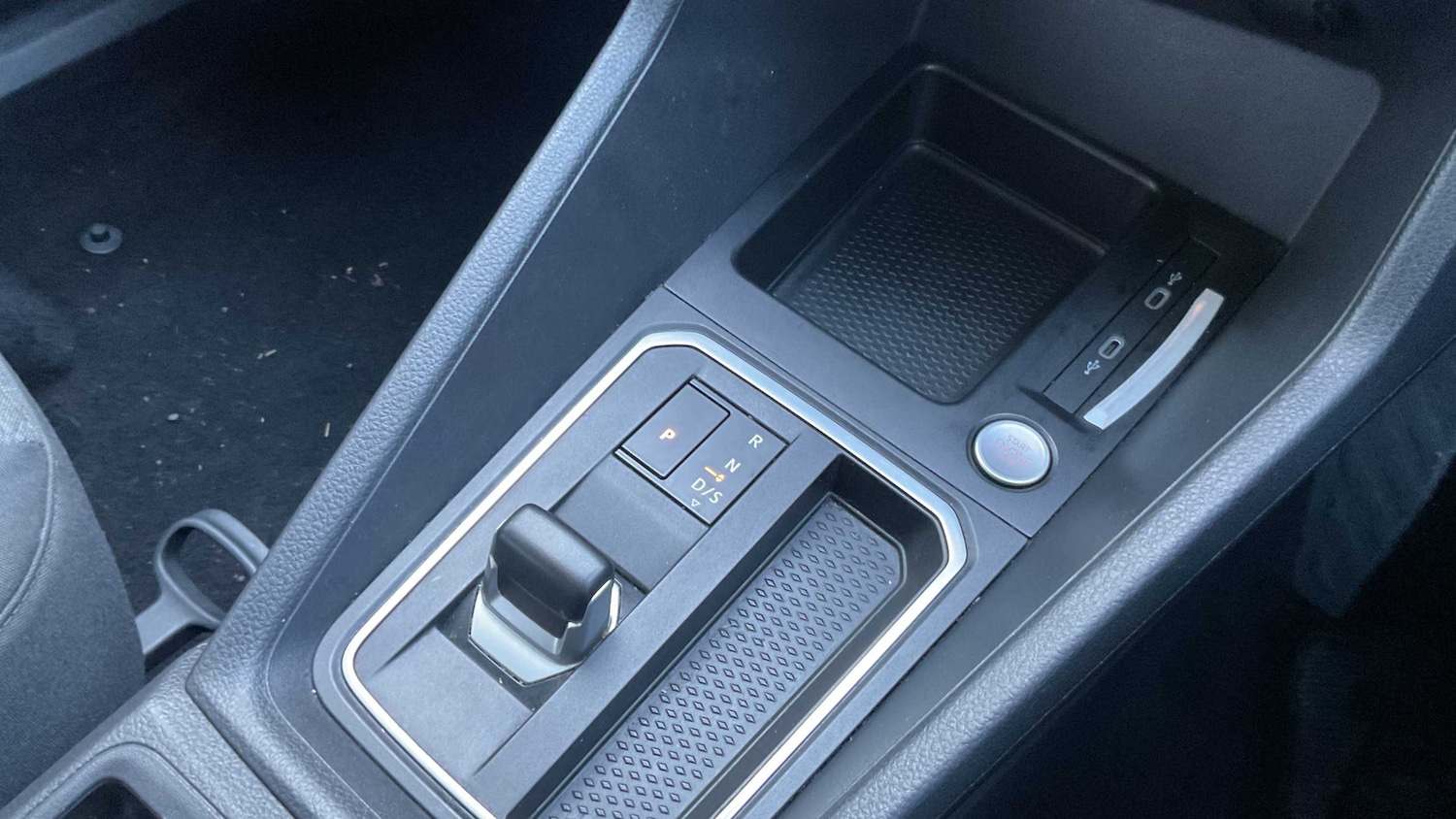 Used Ford Tourneo Connect 2023 for sale - 77772400: Photo 7