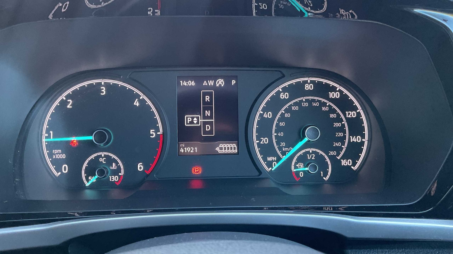 Used Ford Tourneo Connect 2023 for sale - 77772400: Photo 9