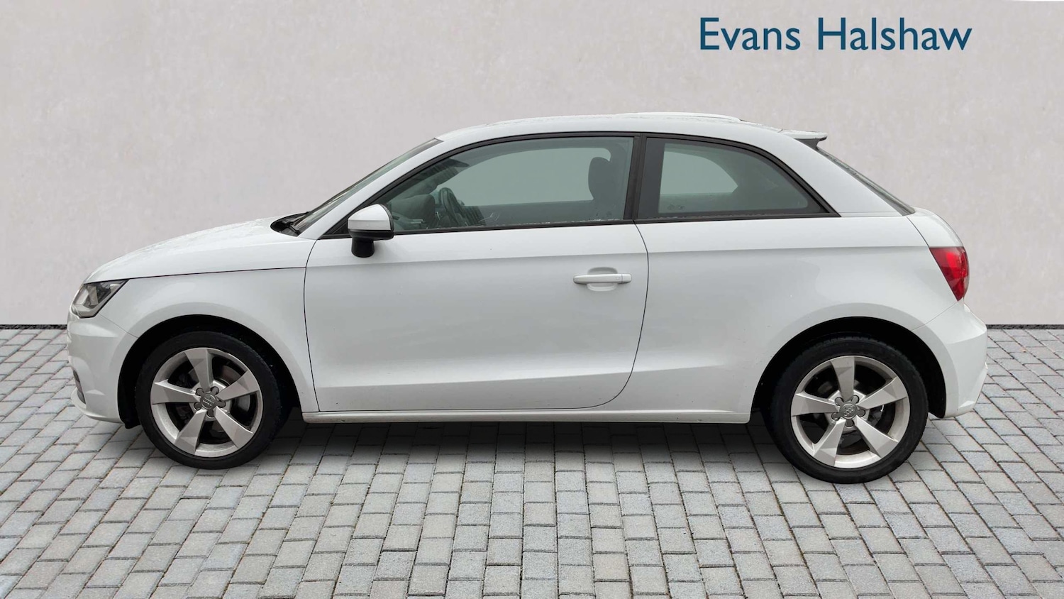 Used Audi A1 2016 for sale - 77134752: Photo 3