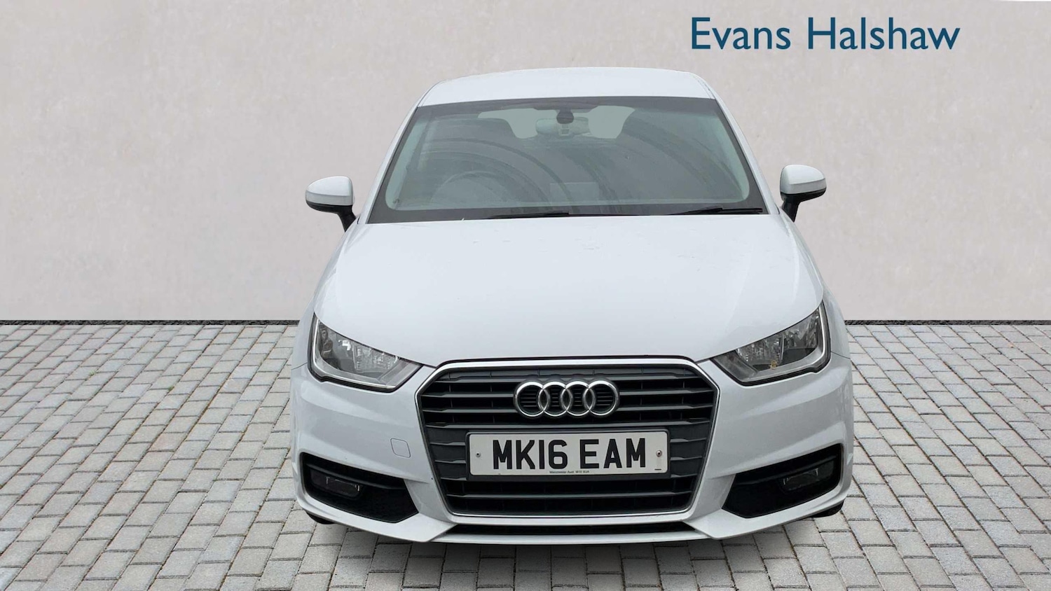 Used Audi A1 2016 for sale - 77134752: Photo 4