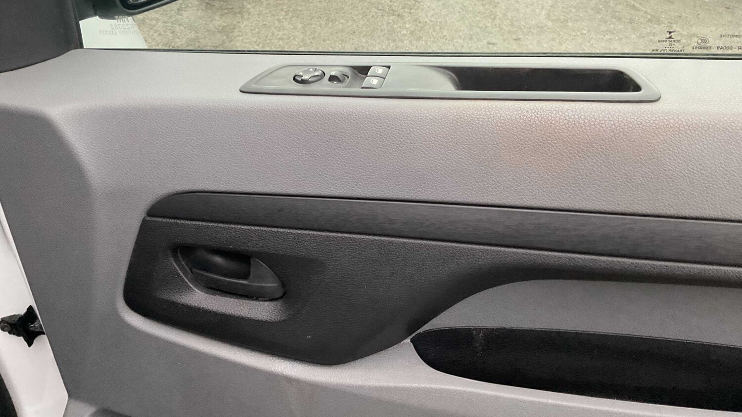 Used Fiat Scudo 2022 for sale - 77429216: Photo 14