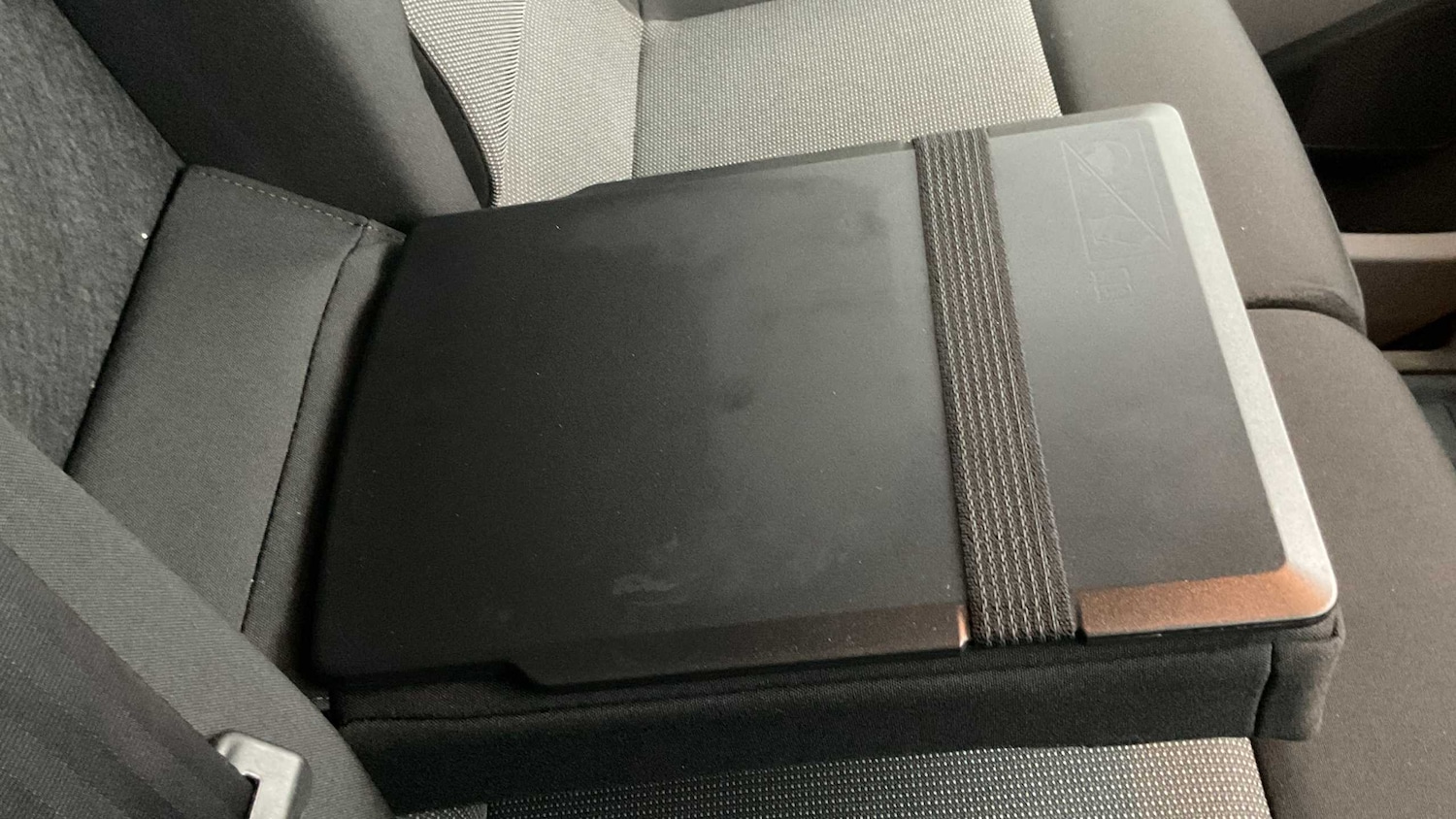 Used Fiat Scudo 2022 for sale - 77429216: Photo 15