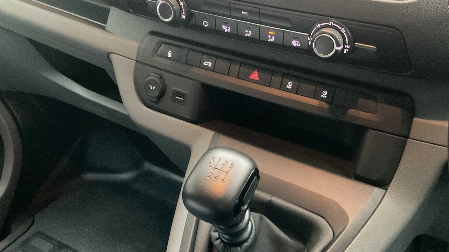 Used Fiat Scudo 2022 for sale - 77429216: Photo 17