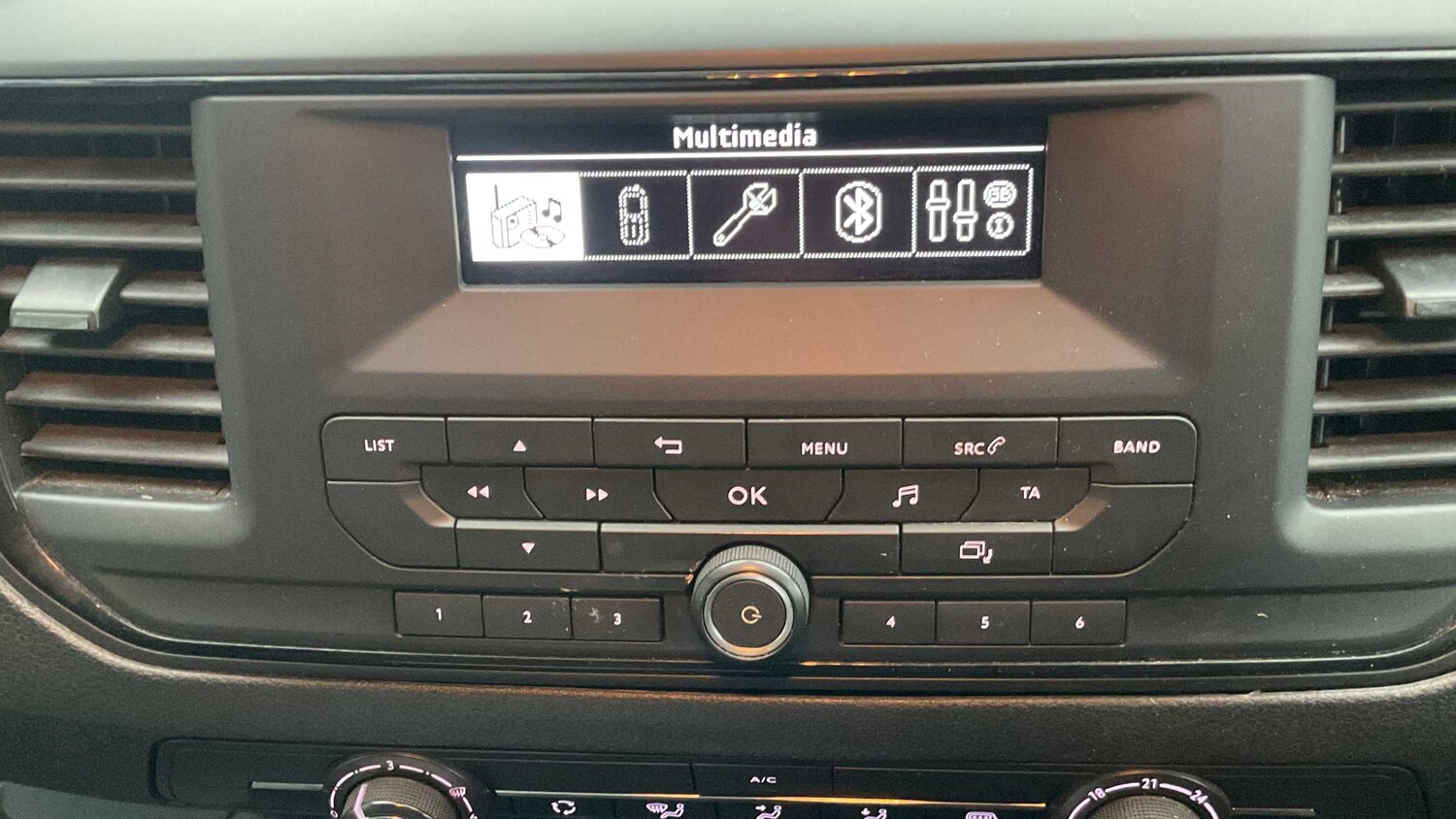 Used Fiat Scudo 2022 for sale - 77429216: Photo 19