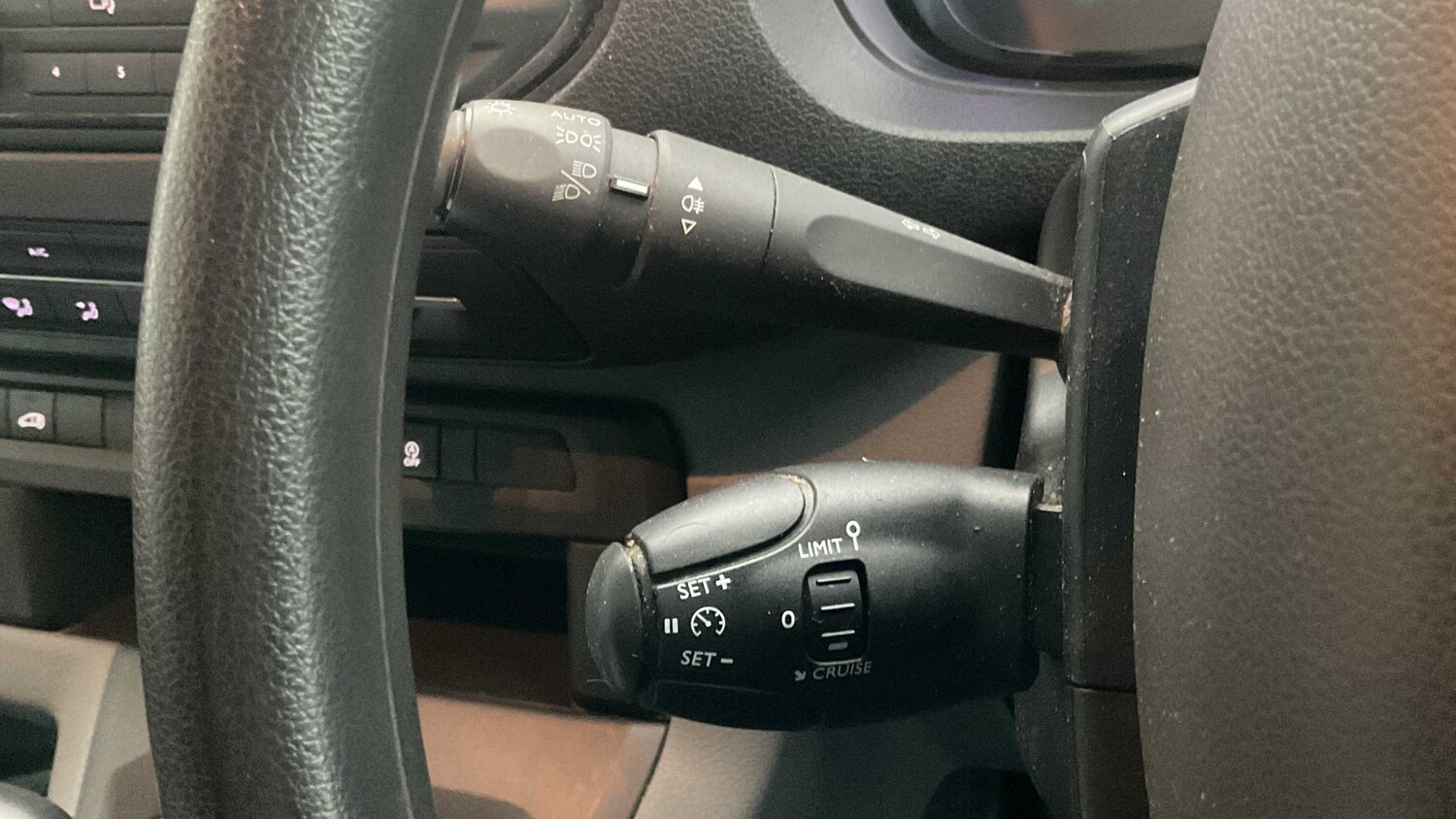 Used Fiat Scudo 2022 for sale - 77429216: Photo 20