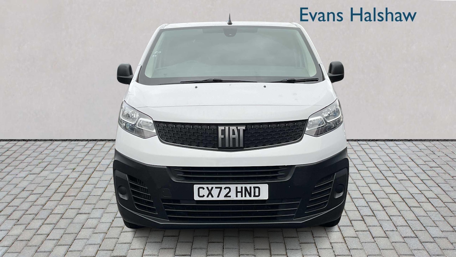 Used Fiat Scudo 2022 for sale - 77429216: Photo 4