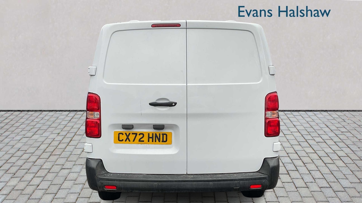 Used Fiat Scudo 2022 for sale - 77429216: Photo 5