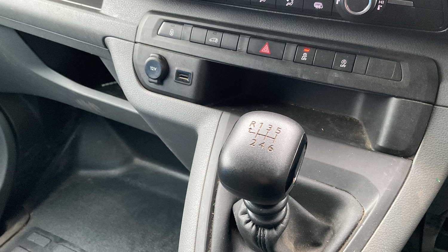 Used Fiat Scudo 2022 for sale - 77429216: Photo 7