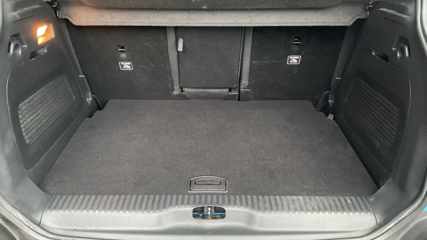 Used Citroen C3 Aircross 2021 for sale - 76460183: Photo 8