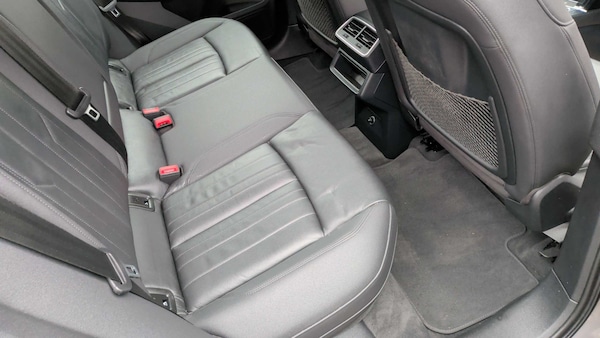 Used Audi e-tron 2021 for sale - 76310727: Photo 5