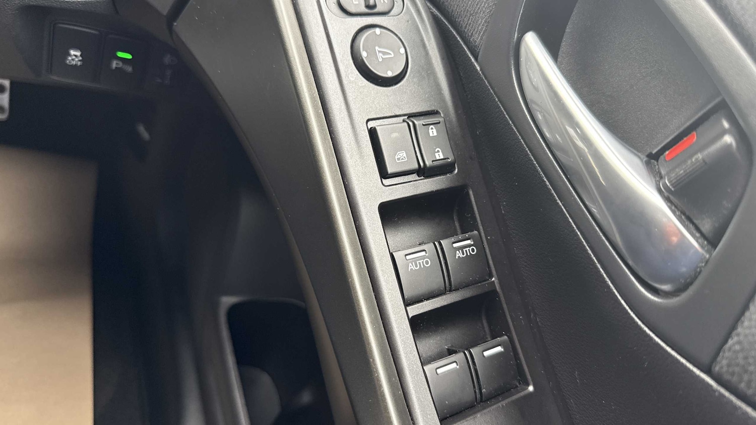 Used Honda Civic 2016 for sale - 76249104: Photo 14