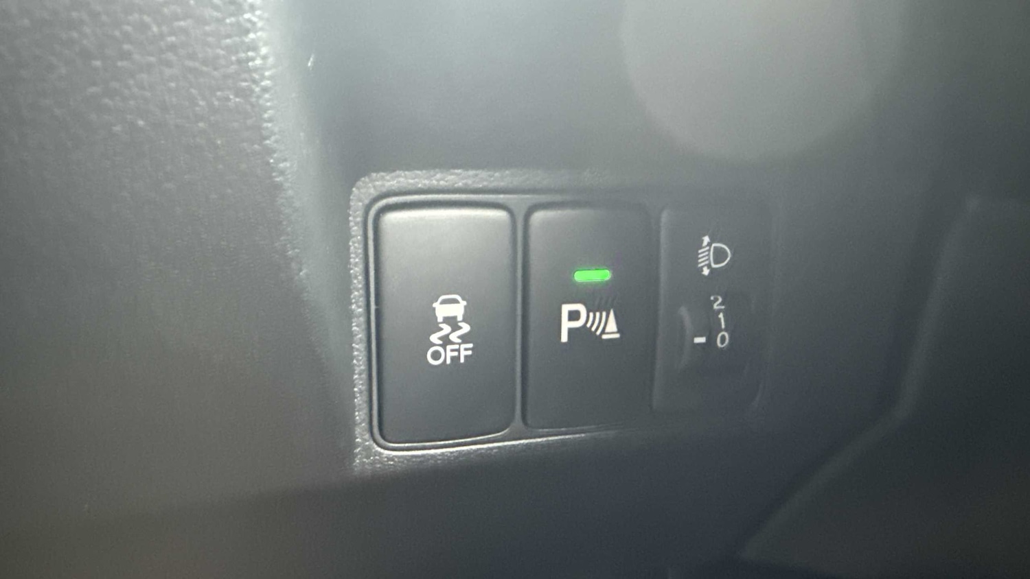 Used Honda Civic 2016 for sale - 76249104: Photo 15