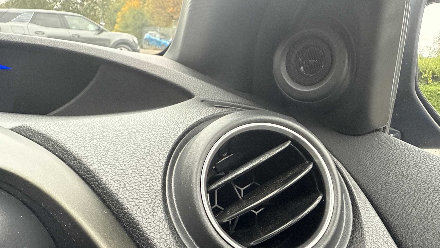 Used Honda Civic 2016 for sale - 76249104: Photo 17