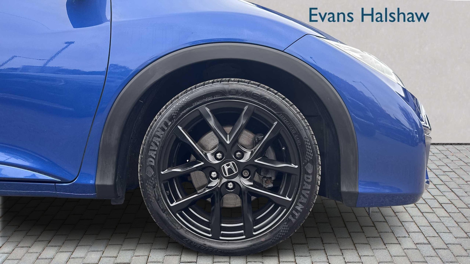 Used Honda Civic 2016 for sale - 76249104: Photo 5