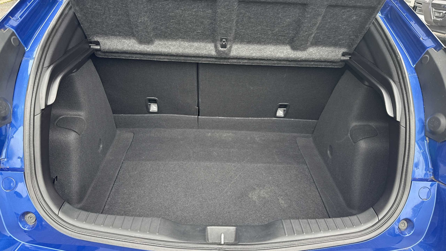 Used Honda Civic 2016 for sale - 76249104: Photo 7