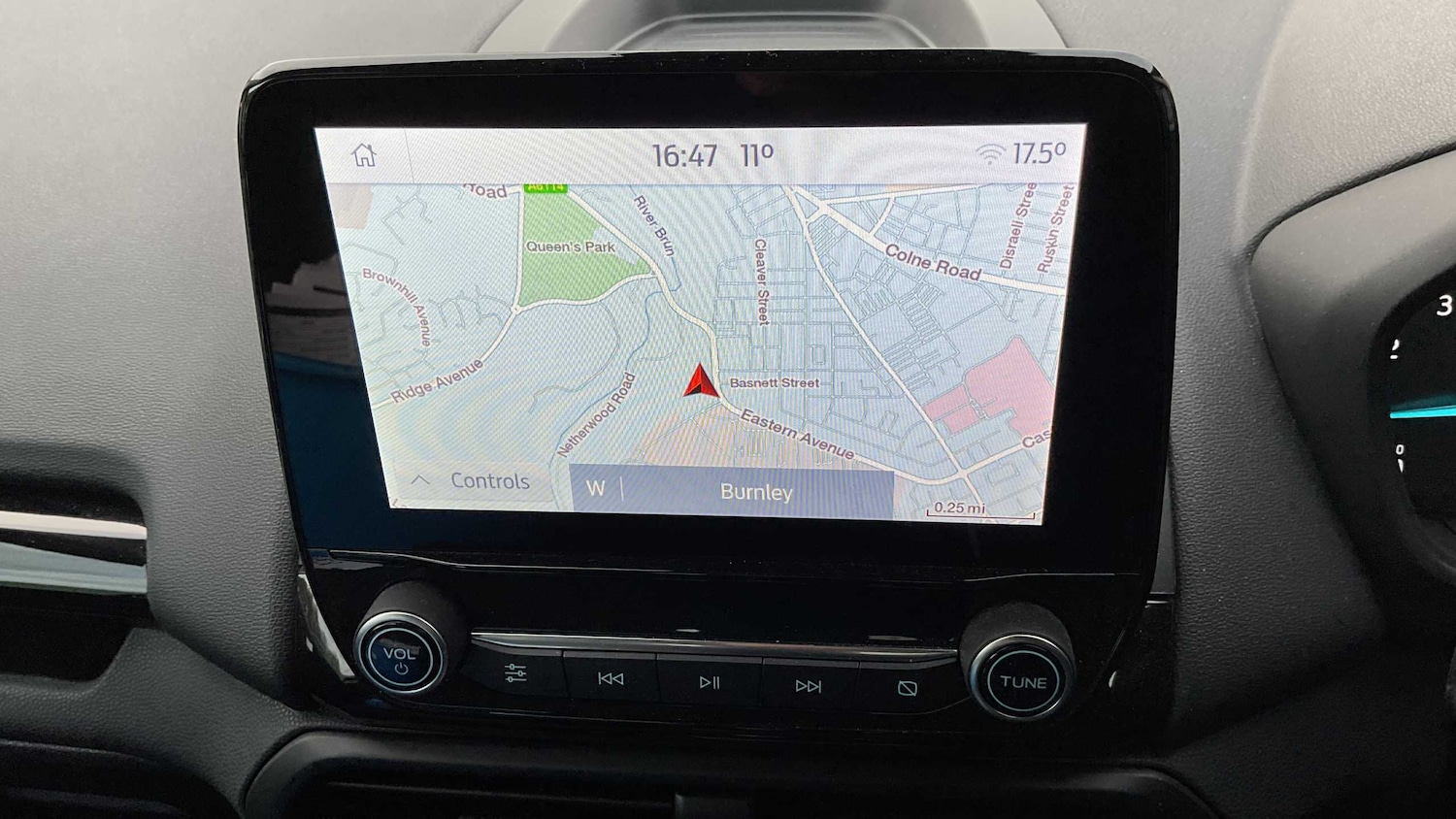 Used Ford Ecosport 2022 for sale - 77885905: Photo 8