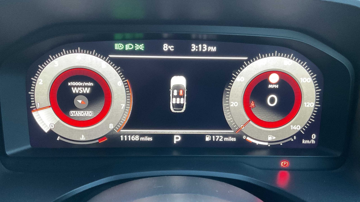 Used Nissan Qashqai 2022 for sale - 76929014: Photo 12