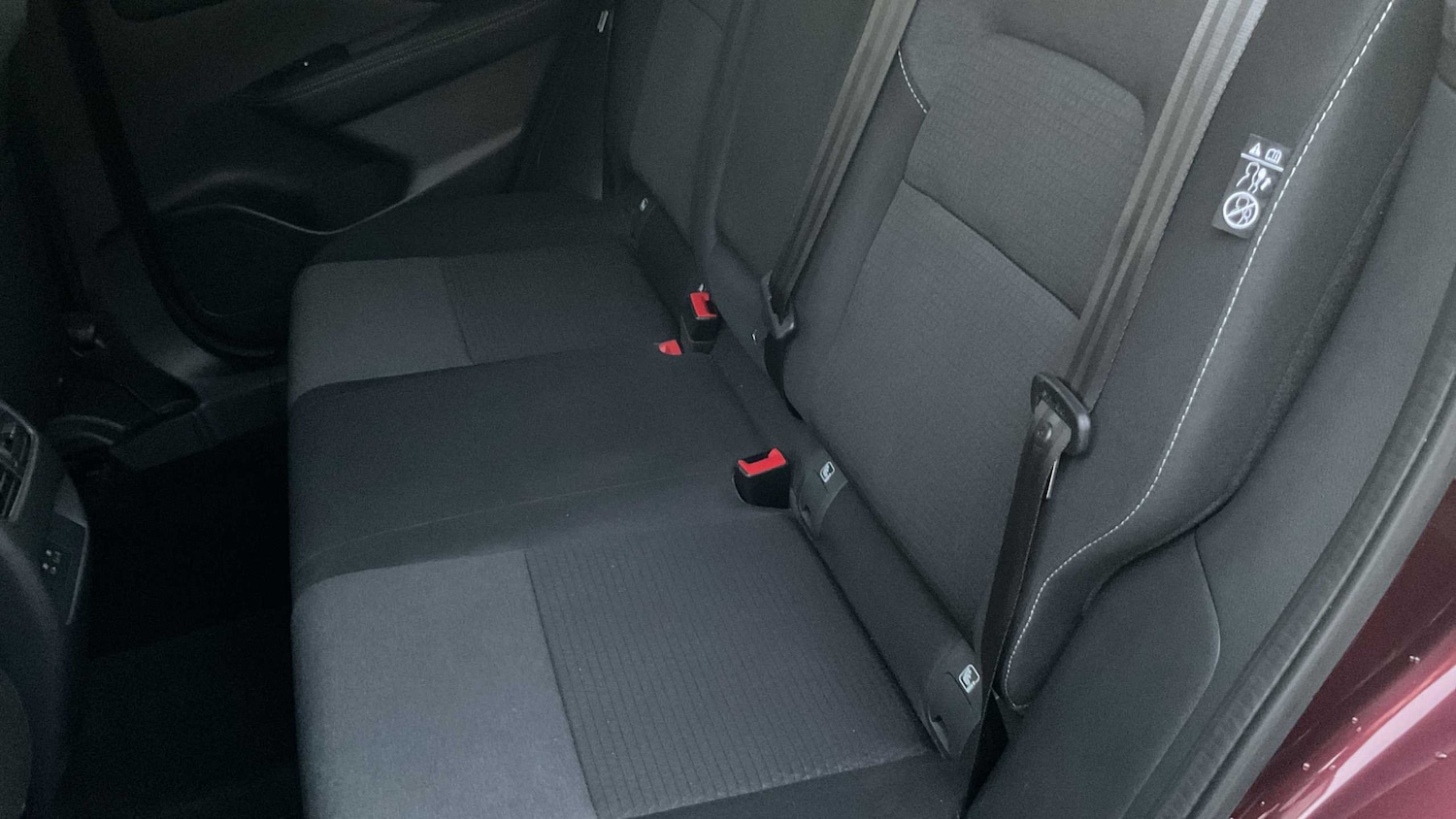 Used Nissan Qashqai 2022 for sale - 76929014: Photo 14