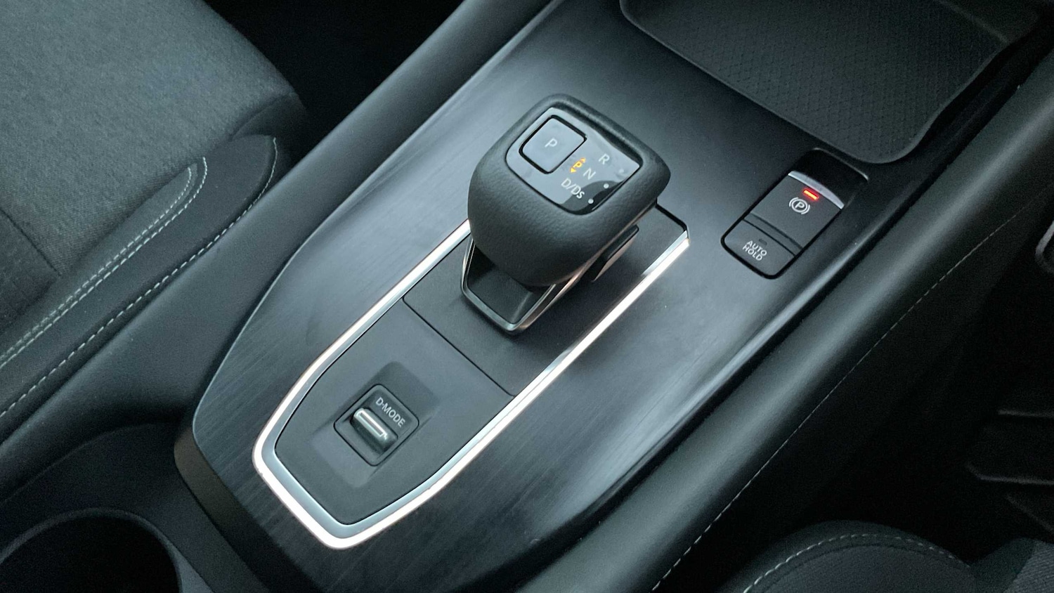 Used Nissan Qashqai 2022 for sale - 76929014: Photo 15