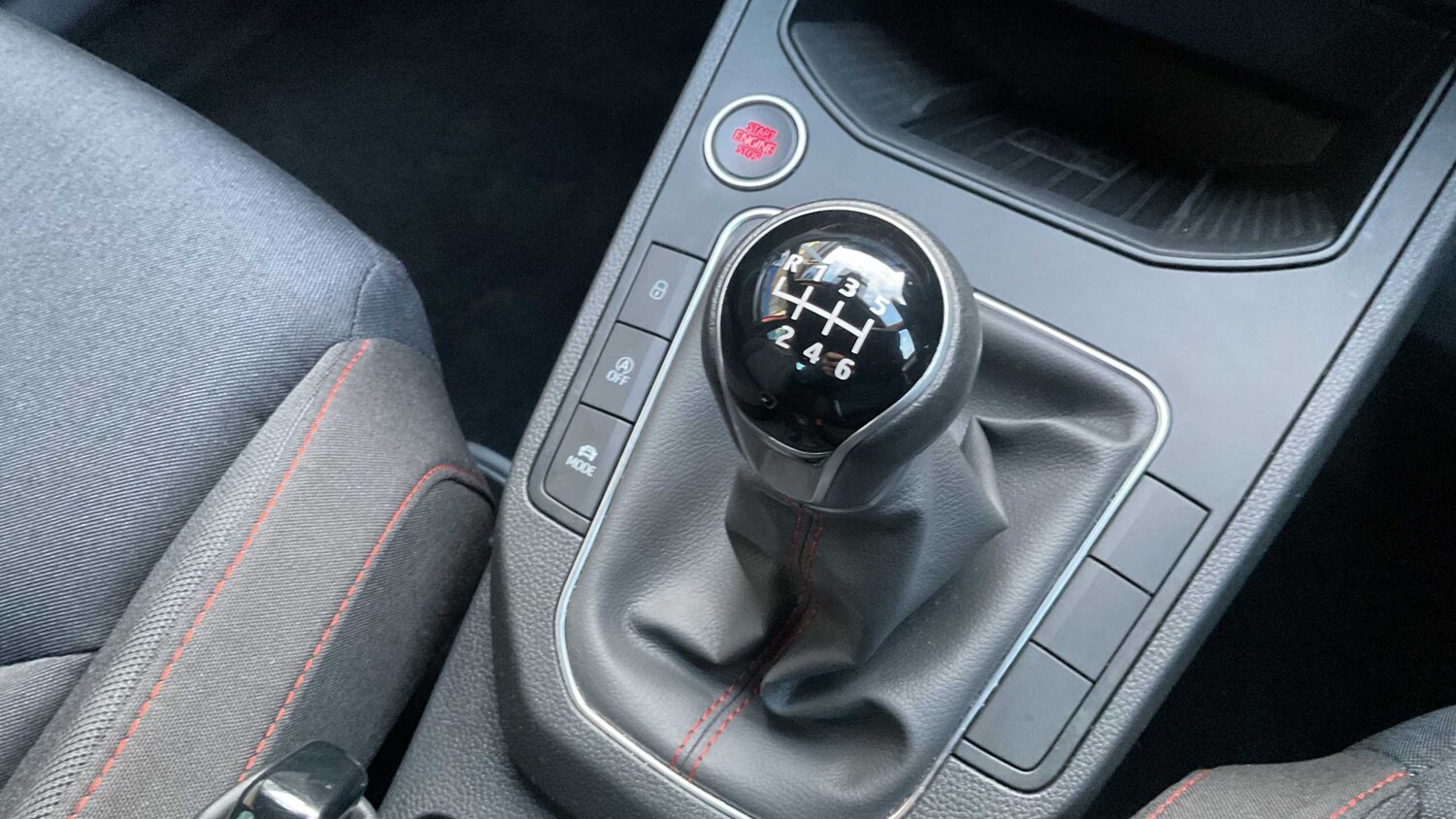 Used SEAT Ibiza 2022 for sale - 77500382: Photo 15