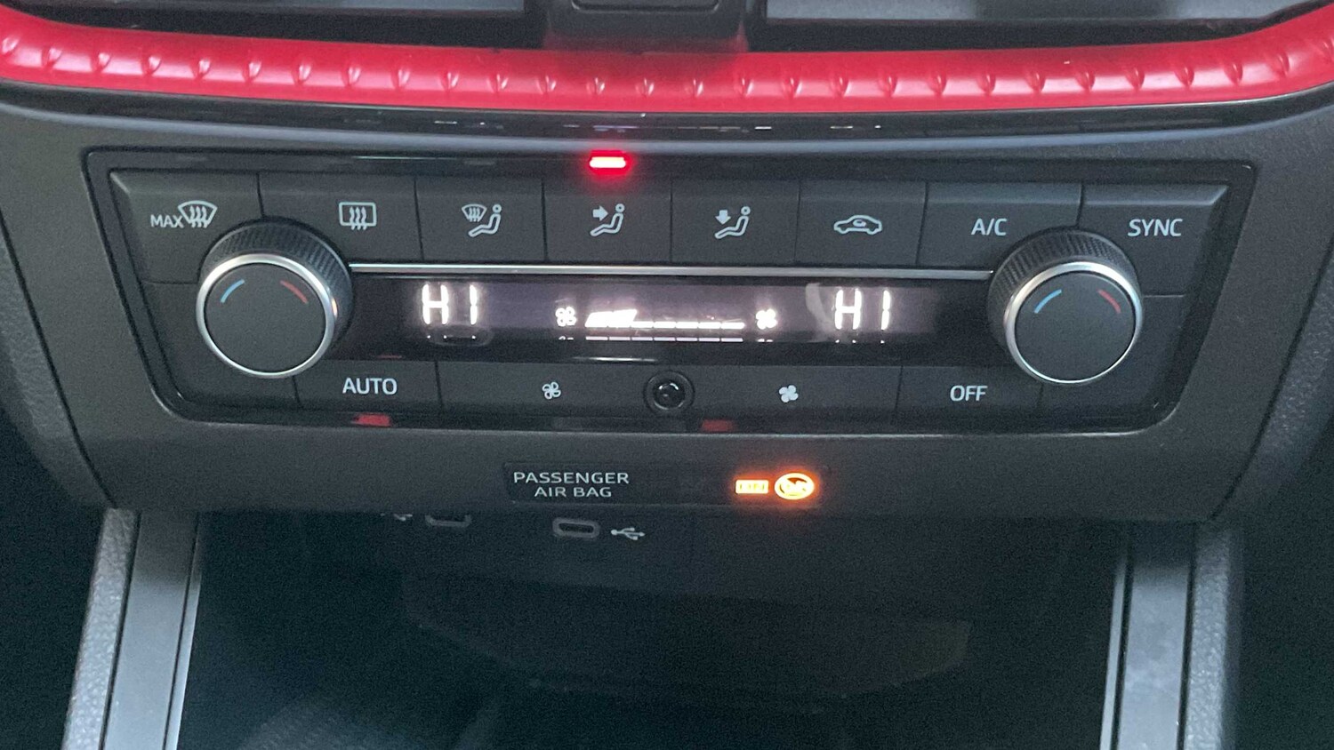 Used SEAT Ibiza 2022 for sale - 77500382: Photo 16