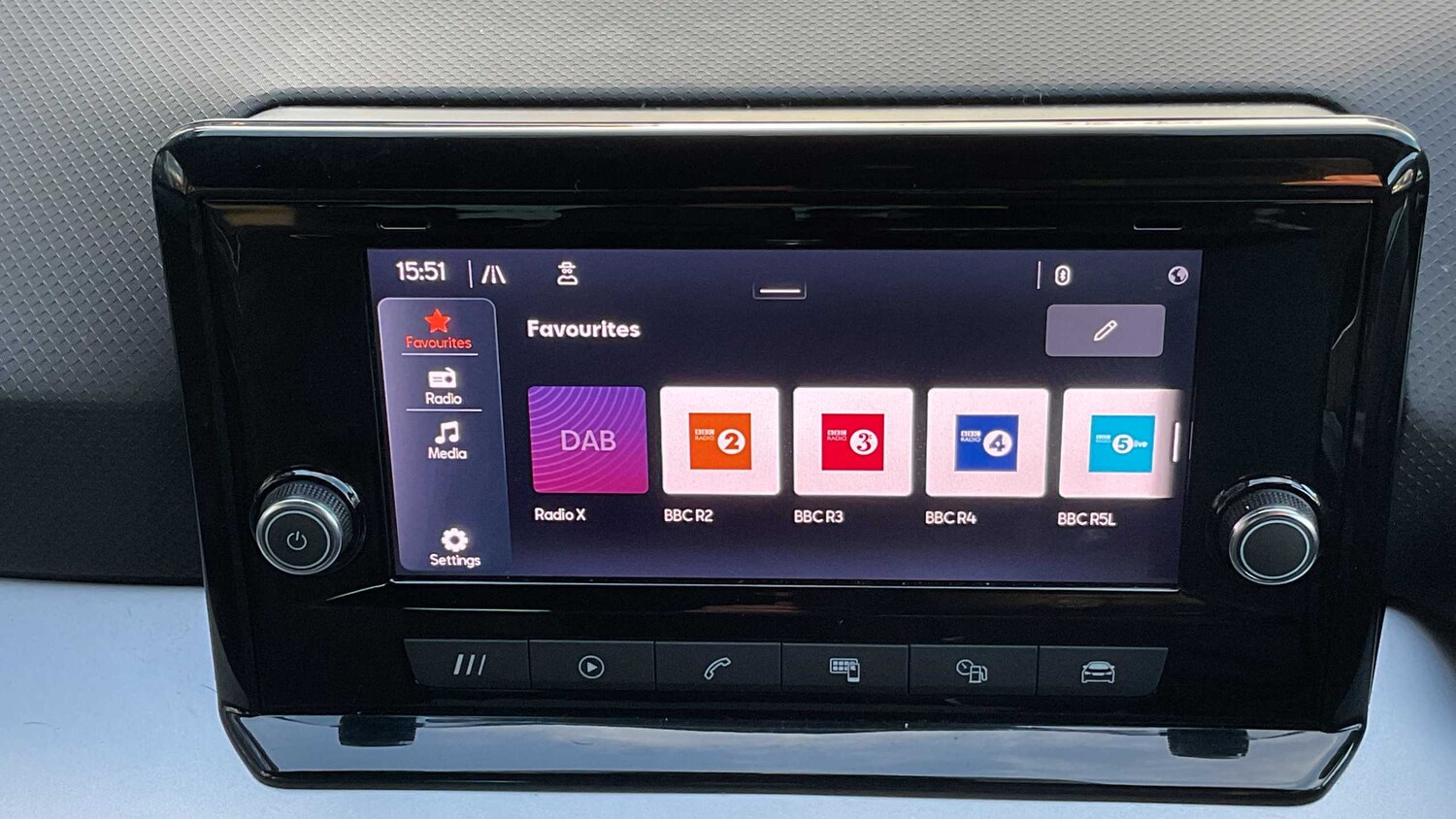 Used SEAT Ibiza 2022 for sale - 77500382: Photo 20