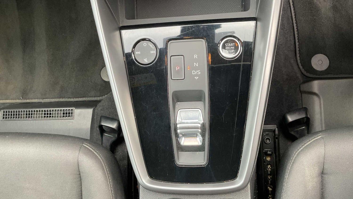 Used Audi A3 2023 for sale - 76755299: Photo 11