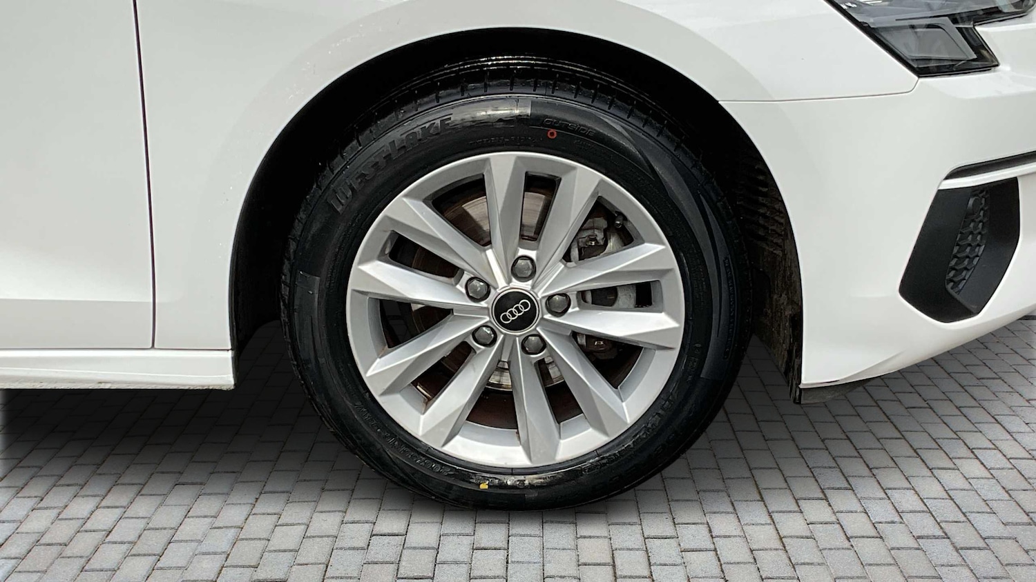 Used Audi A3 2023 for sale - 76755299: Photo 6