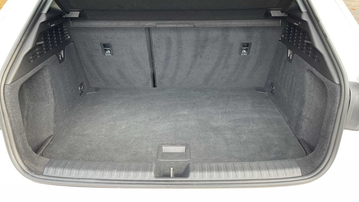 Used Audi A3 2023 for sale - 76755299: Photo 7