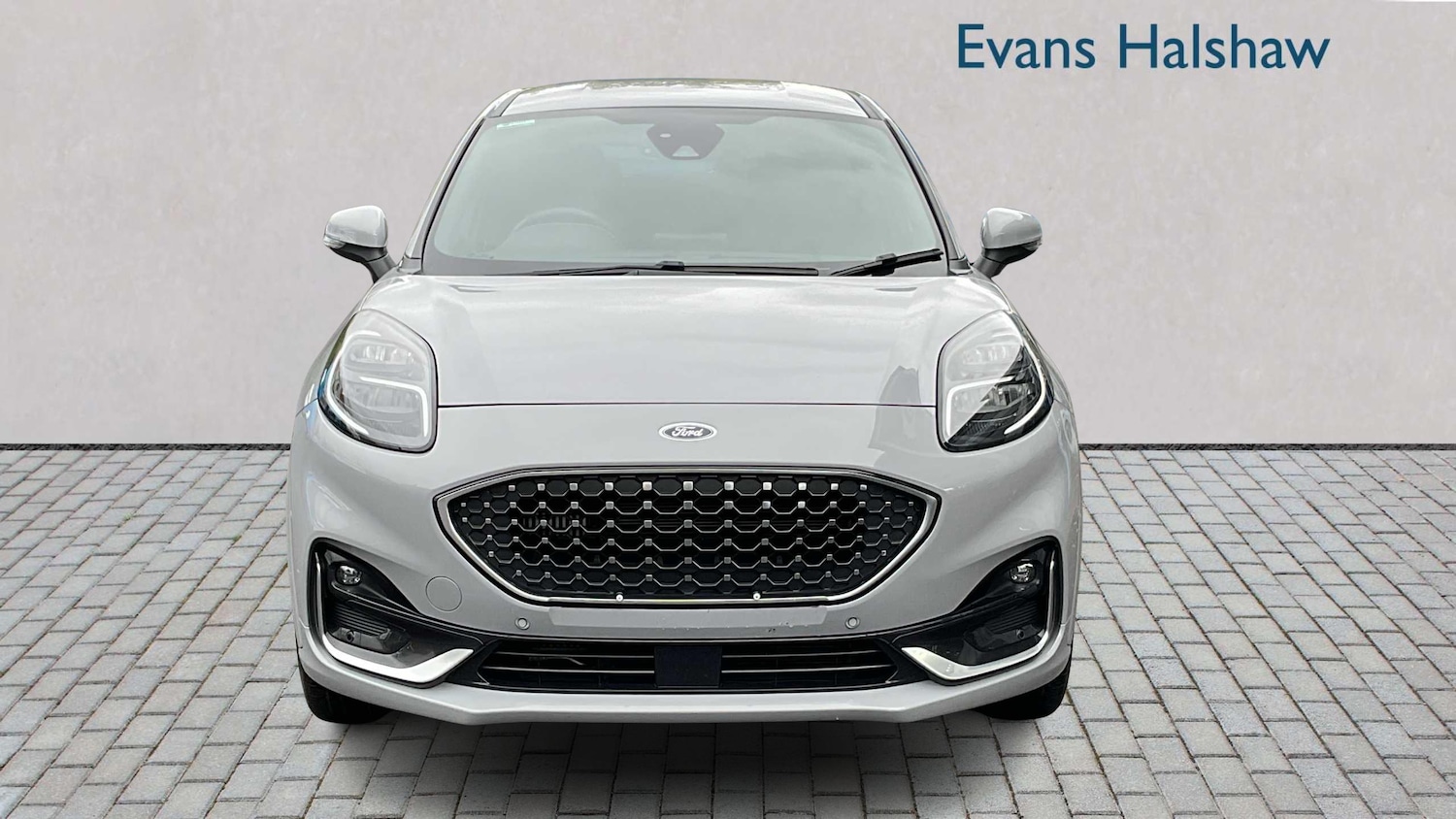 Used Ford Puma 2022 for sale - 76488085: Photo 5