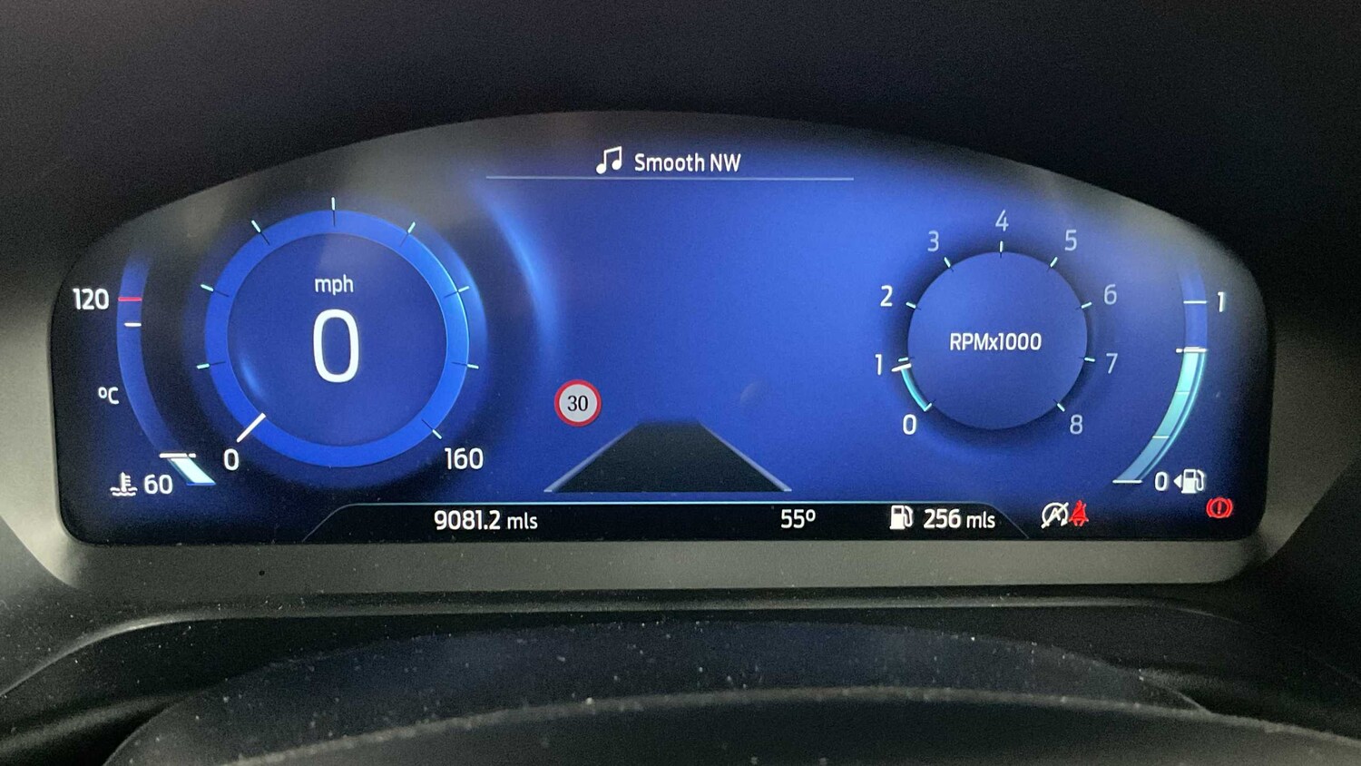 Used Ford Puma 2024 for sale - 78104746: Photo 10