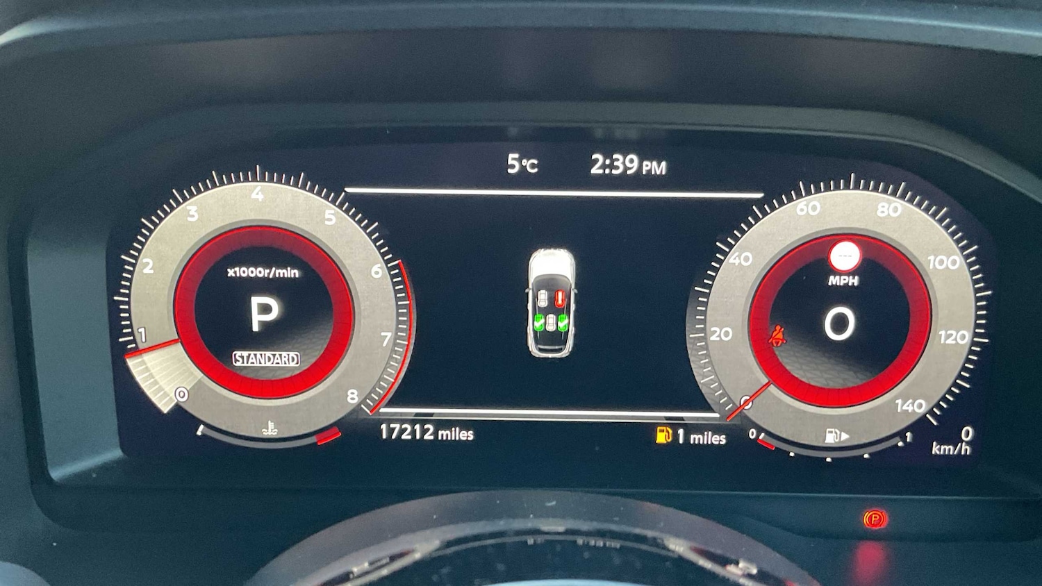 Used Nissan Qashqai 2022 for sale - 76978901: Photo 10