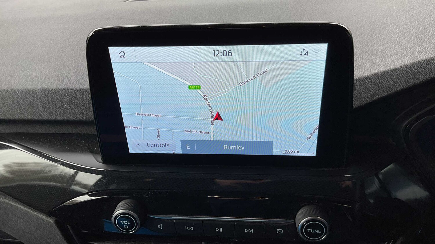 Used Ford Kuga 2021 for sale - 78024404: Photo 8