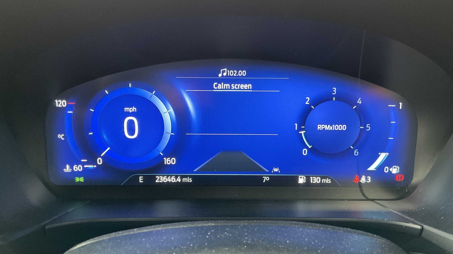 Used Ford Kuga 2021 for sale - 78024404: Photo 9