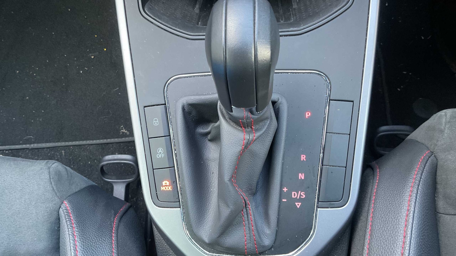 Used SEAT Arona 2021 for sale - 76401271: Photo 7