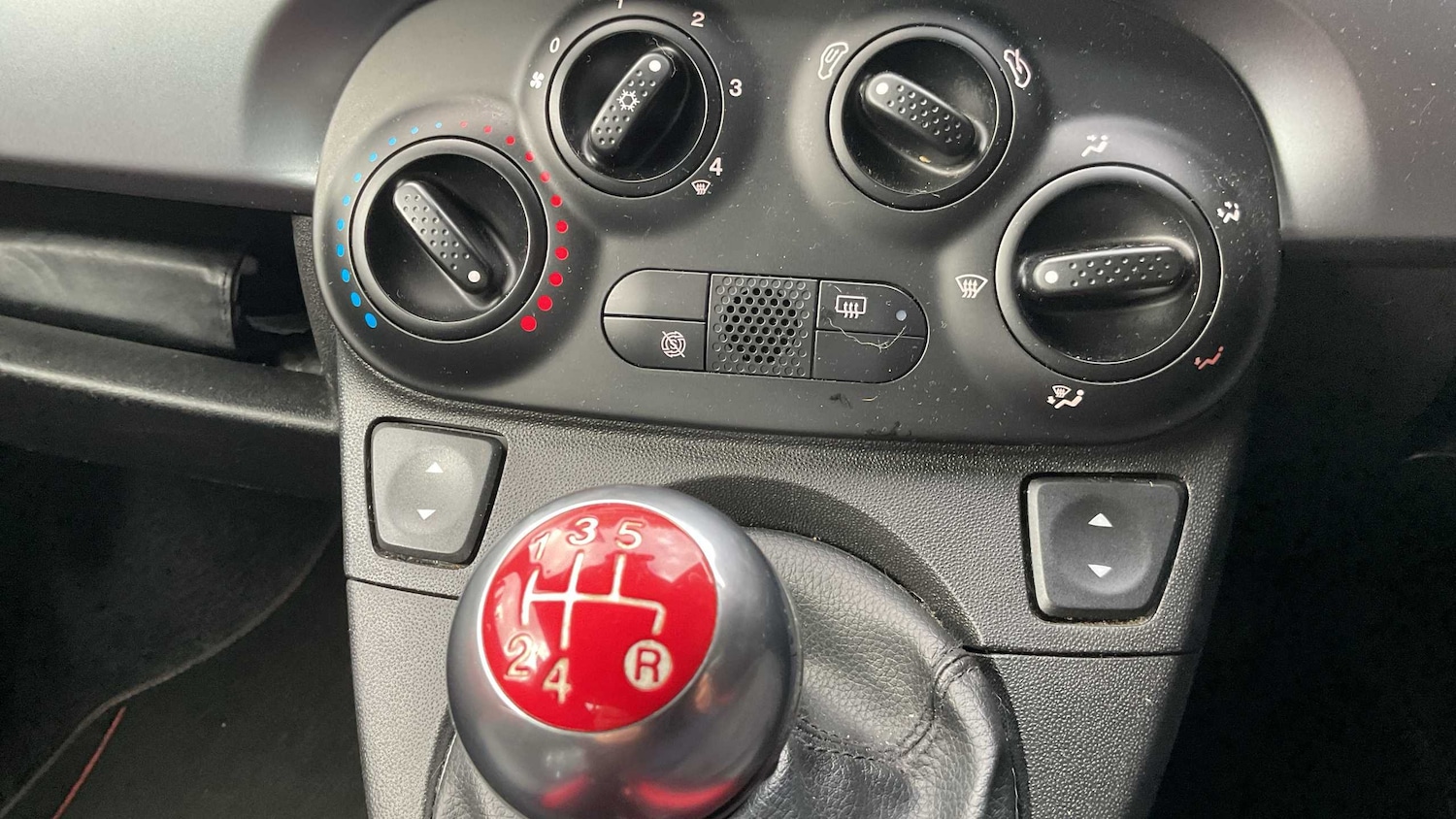 Used Fiat 500 2014 for sale - 75993919: Photo 7