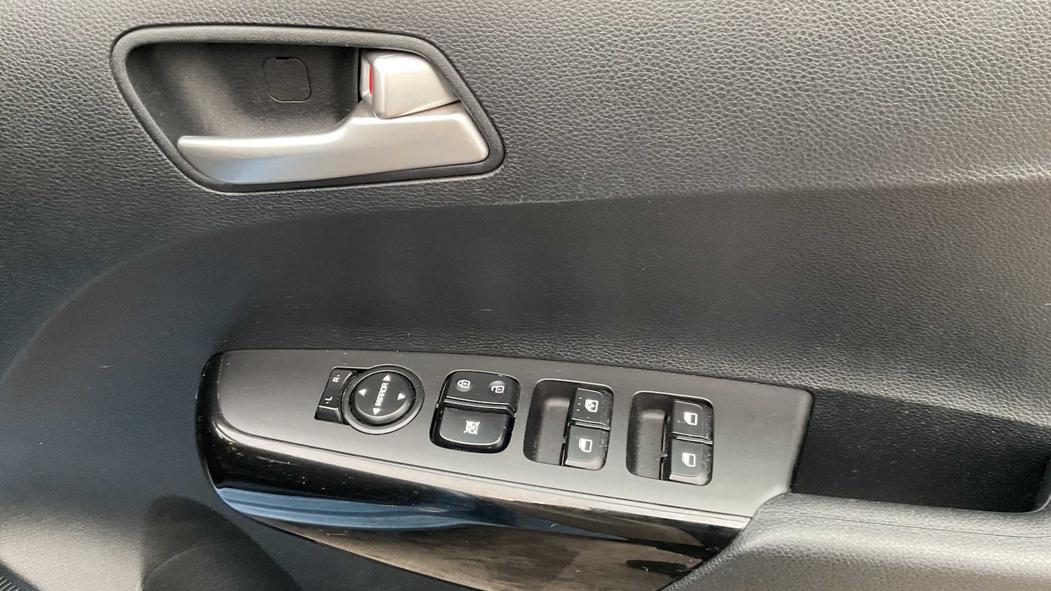 Used Kia Picanto 2021 for sale - 77615533: Photo 20