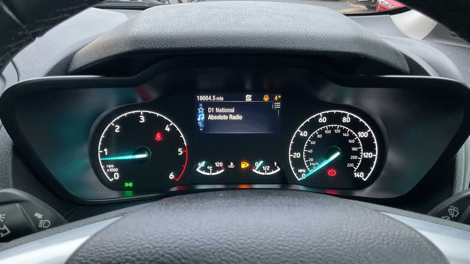 Used Ford Transit Connect 2022 for sale - 76610578: Photo 15