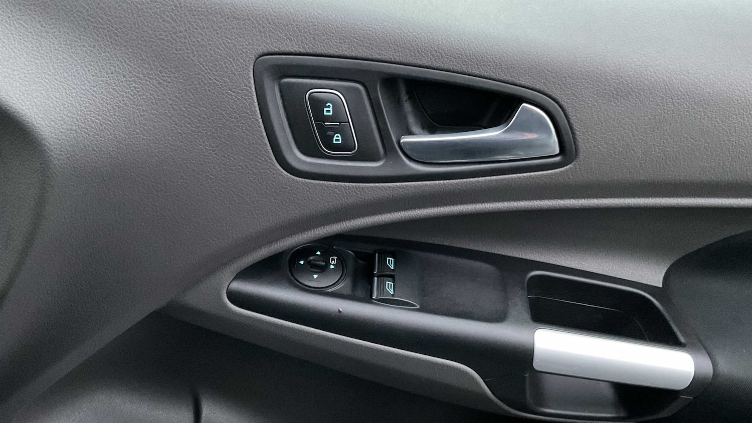 Used Ford Transit Connect 2022 for sale - 76610578: Photo 20